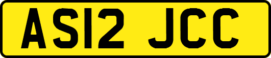 AS12JCC