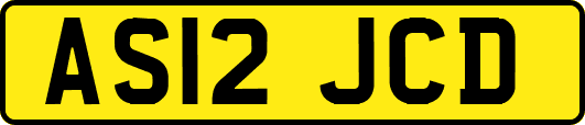 AS12JCD