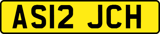 AS12JCH