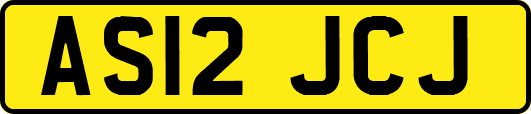 AS12JCJ