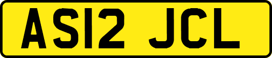 AS12JCL