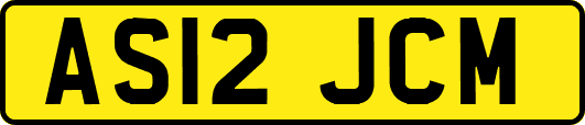 AS12JCM