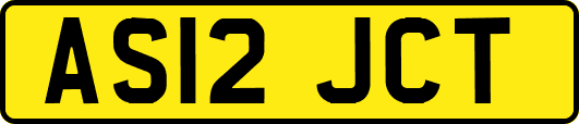 AS12JCT