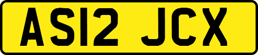 AS12JCX