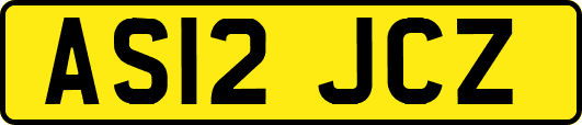 AS12JCZ