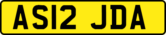 AS12JDA
