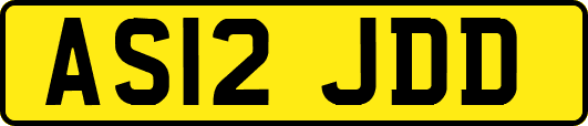 AS12JDD