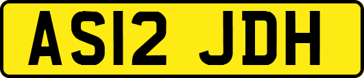 AS12JDH