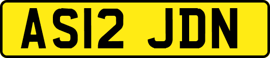 AS12JDN