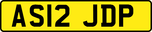 AS12JDP
