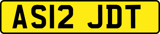 AS12JDT