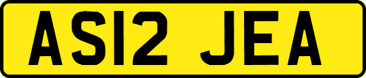 AS12JEA
