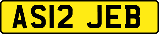 AS12JEB