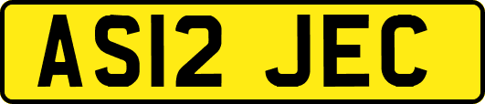AS12JEC