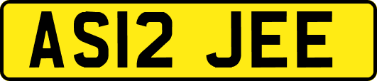 AS12JEE
