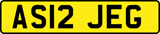 AS12JEG