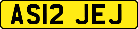 AS12JEJ
