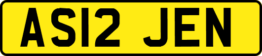 AS12JEN