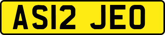 AS12JEO