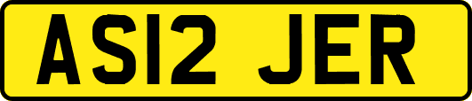 AS12JER