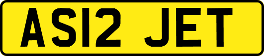 AS12JET