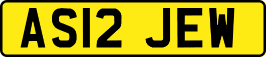 AS12JEW