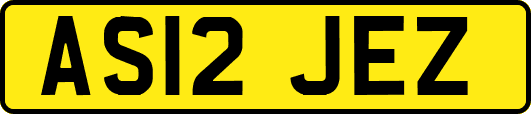AS12JEZ