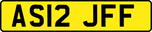 AS12JFF