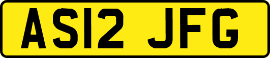 AS12JFG