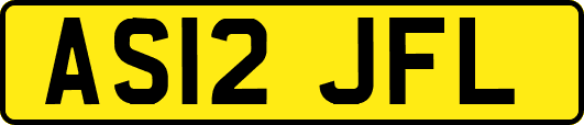 AS12JFL