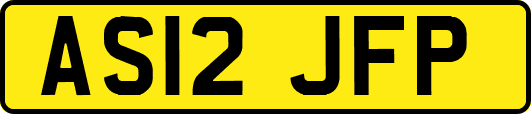 AS12JFP