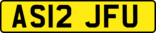 AS12JFU