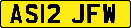 AS12JFW