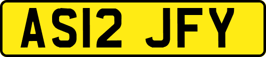 AS12JFY