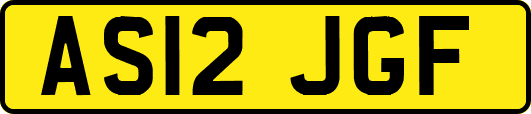 AS12JGF