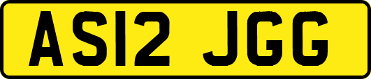 AS12JGG