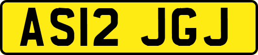 AS12JGJ