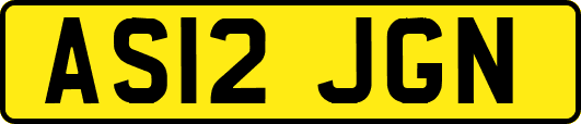 AS12JGN