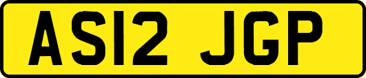 AS12JGP