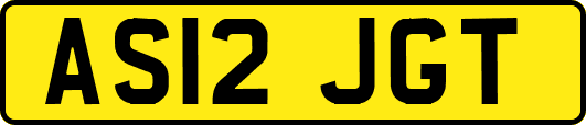 AS12JGT