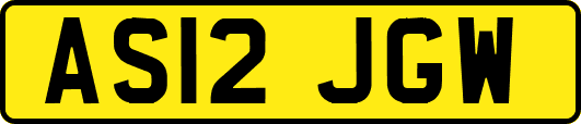AS12JGW