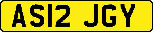 AS12JGY