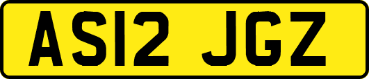AS12JGZ