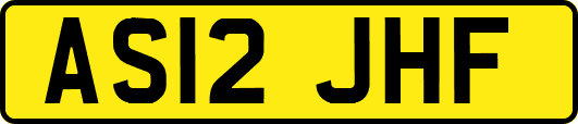 AS12JHF