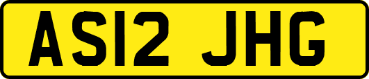AS12JHG