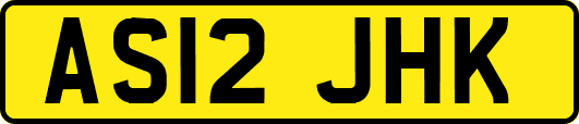 AS12JHK