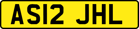 AS12JHL