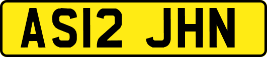 AS12JHN