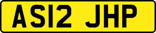 AS12JHP