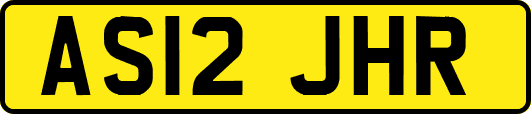 AS12JHR